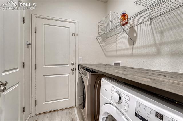 MLS Image for 6262  Meadowbank  ,Colorado Springs, Colorado