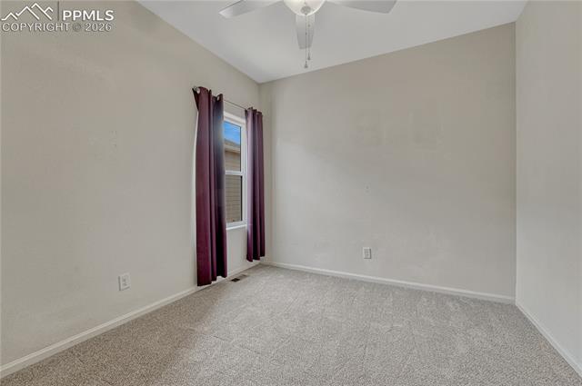 MLS Image for 6262  Meadowbank  ,Colorado Springs, Colorado