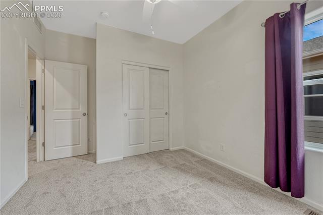 MLS Image for 6262  Meadowbank  ,Colorado Springs, Colorado
