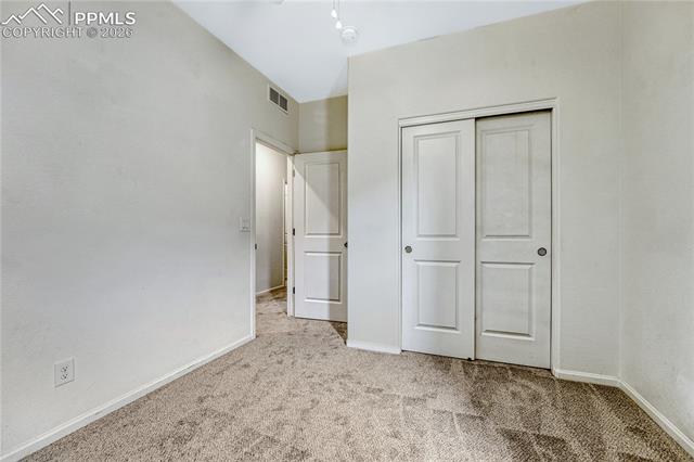 MLS Image for 6262  Meadowbank  ,Colorado Springs, Colorado