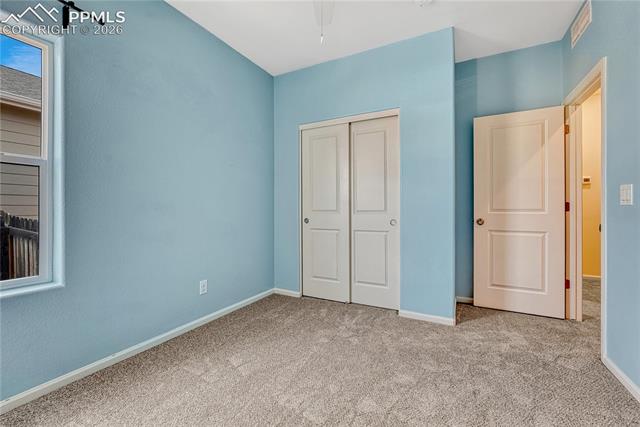MLS Image for 6262  Meadowbank  ,Colorado Springs, Colorado