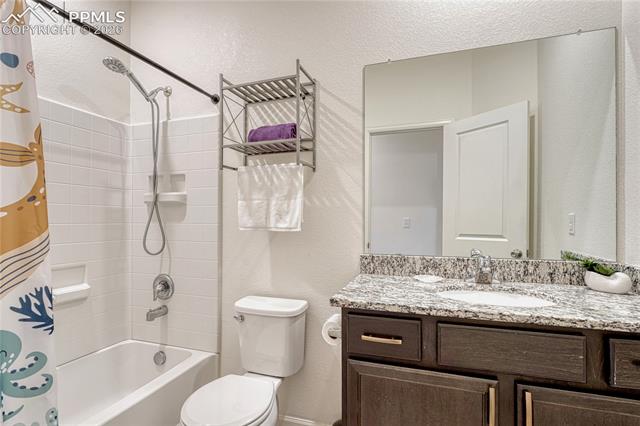 MLS Image for 6262  Meadowbank  ,Colorado Springs, Colorado