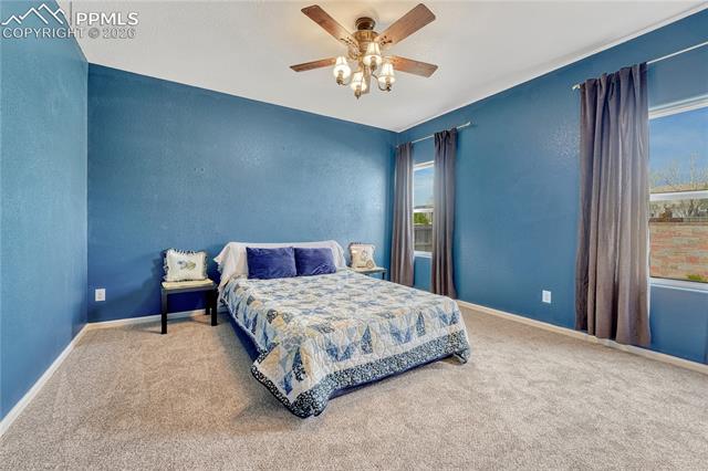 MLS Image for 6262  Meadowbank  ,Colorado Springs, Colorado