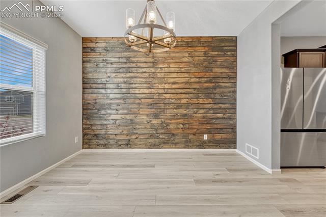 MLS Image for 6262  Meadowbank  ,Colorado Springs, Colorado