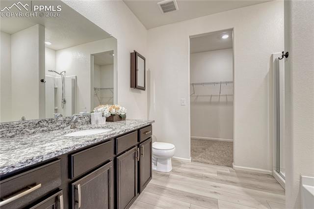 MLS Image for 6262  Meadowbank  ,Colorado Springs, Colorado