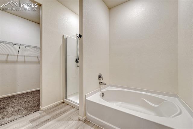 MLS Image for 6262  Meadowbank  ,Colorado Springs, Colorado