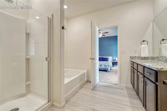 MLS Image for 6262  Meadowbank  ,Colorado Springs, Colorado