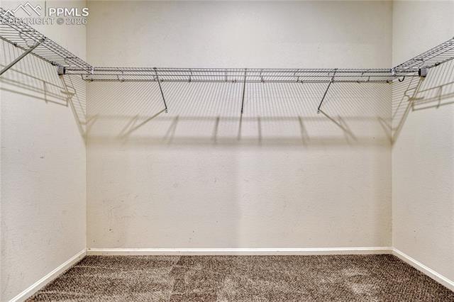 MLS Image for 6262  Meadowbank  ,Colorado Springs, Colorado