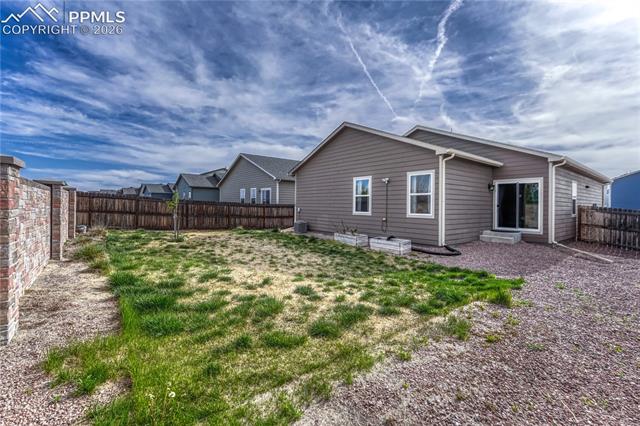 MLS Image for 6262  Meadowbank  ,Colorado Springs, Colorado