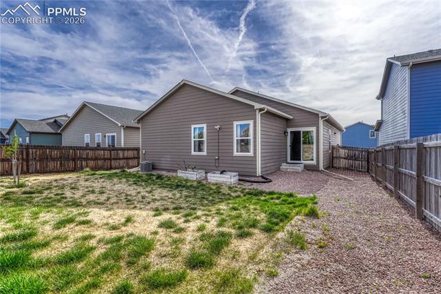 MLS Image for 6262  Meadowbank  ,Colorado Springs, Colorado