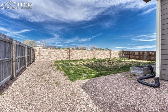 MLS Image for 6262  Meadowbank  ,Colorado Springs, Colorado