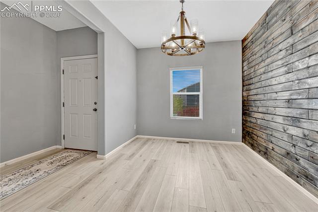 MLS Image for 6262  Meadowbank  ,Colorado Springs, Colorado