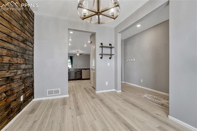 MLS Image for 6262  Meadowbank  ,Colorado Springs, Colorado