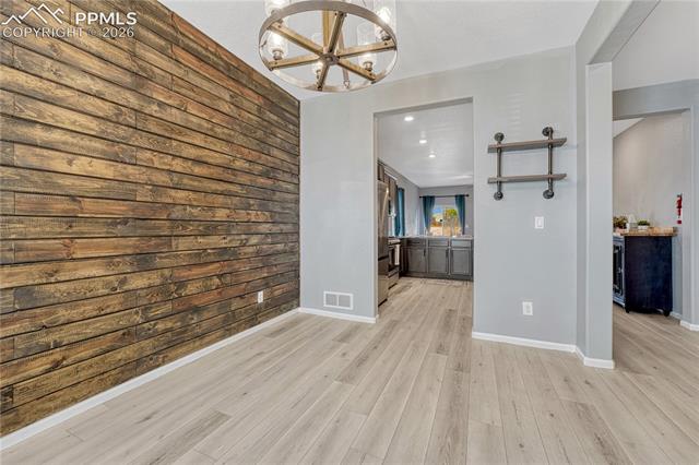 MLS Image for 6262  Meadowbank  ,Colorado Springs, Colorado