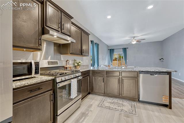 MLS Image for 6262  Meadowbank  ,Colorado Springs, Colorado