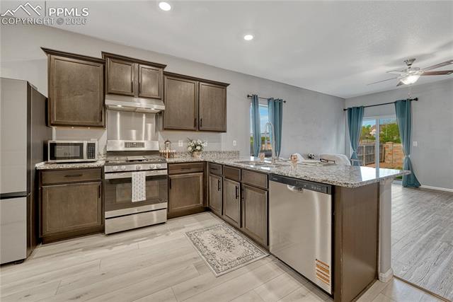MLS Image for 6262  Meadowbank  ,Colorado Springs, Colorado