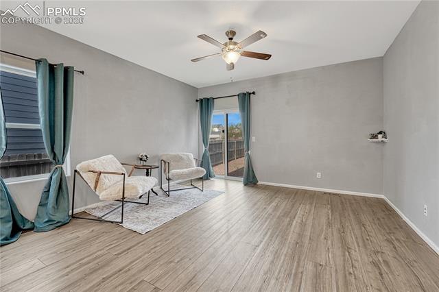 MLS Image for 6262  Meadowbank  ,Colorado Springs, Colorado