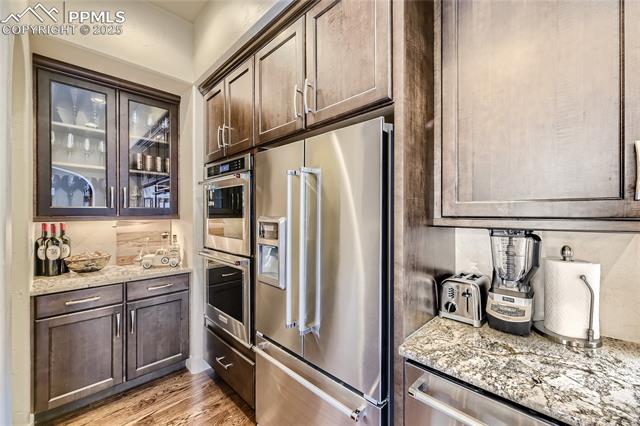 MLS Image for 3654  Tuscanna  ,Colorado Springs, Colorado