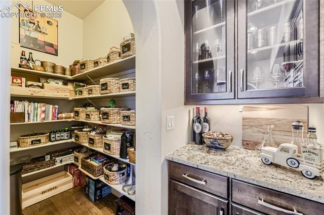 MLS Image for 3654  Tuscanna  ,Colorado Springs, Colorado