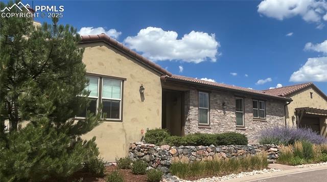 MLS Image for 3654  Tuscanna  ,Colorado Springs, Colorado