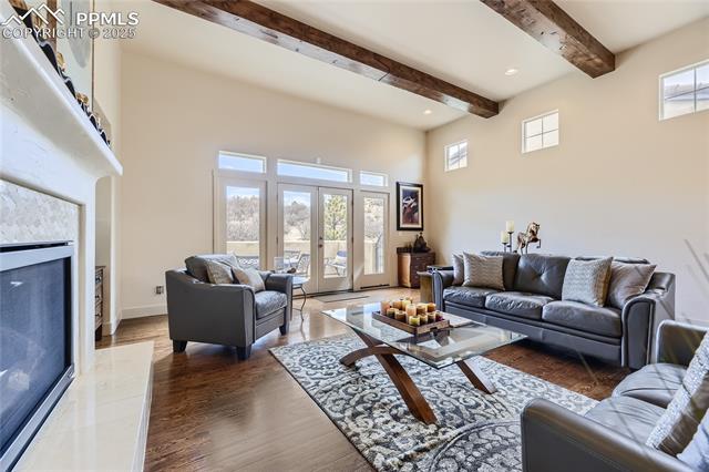 MLS Image for 3654  Tuscanna  ,Colorado Springs, Colorado