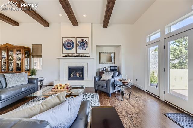MLS Image for 3654  Tuscanna  ,Colorado Springs, Colorado