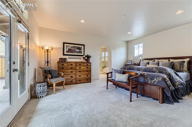 MLS Image for 3654  Tuscanna  ,Colorado Springs, Colorado