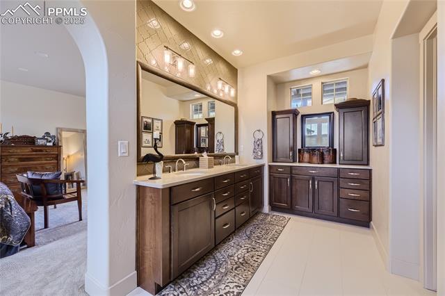 MLS Image for 3654  Tuscanna  ,Colorado Springs, Colorado