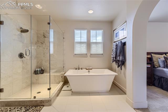 MLS Image for 3654  Tuscanna  ,Colorado Springs, Colorado