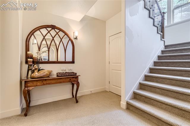 MLS Image for 3654  Tuscanna  ,Colorado Springs, Colorado