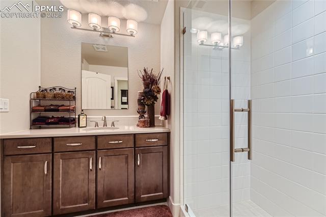 MLS Image for 3654  Tuscanna  ,Colorado Springs, Colorado