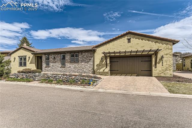MLS Image for 3654  Tuscanna  ,Colorado Springs, Colorado