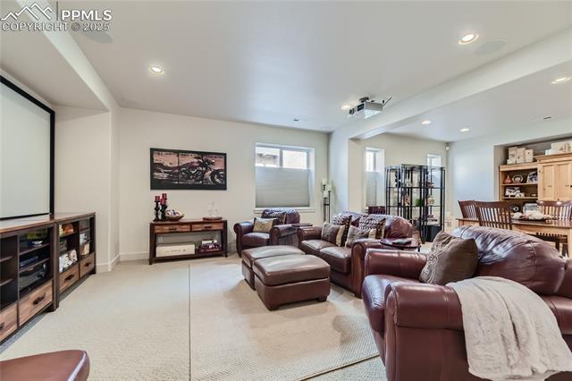 MLS Image for 3654  Tuscanna  ,Colorado Springs, Colorado