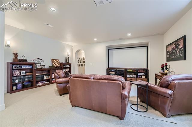MLS Image for 3654  Tuscanna  ,Colorado Springs, Colorado