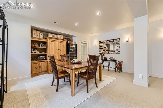 MLS Image for 3654  Tuscanna  ,Colorado Springs, Colorado