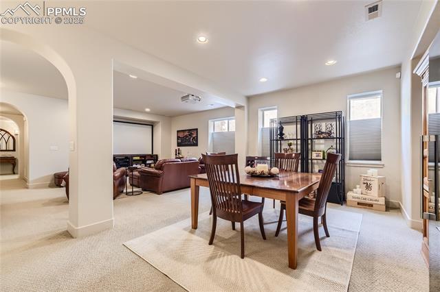 MLS Image for 3654  Tuscanna  ,Colorado Springs, Colorado