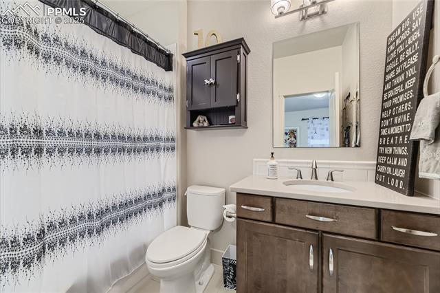 MLS Image for 3654  Tuscanna  ,Colorado Springs, Colorado