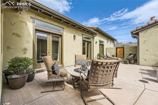 MLS Image for 3654  Tuscanna  ,Colorado Springs, Colorado