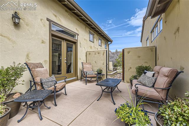 MLS Image for 3654  Tuscanna  ,Colorado Springs, Colorado