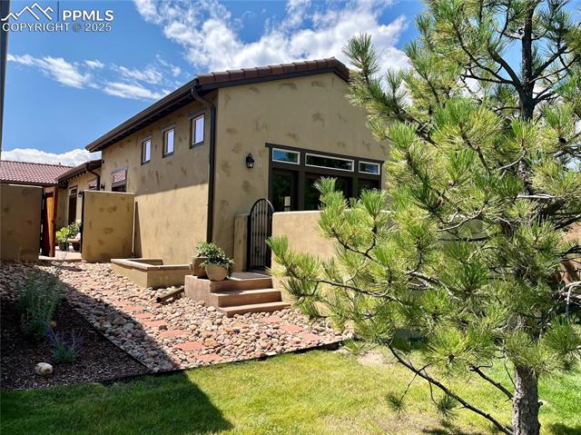 MLS Image for 3654  Tuscanna  ,Colorado Springs, Colorado