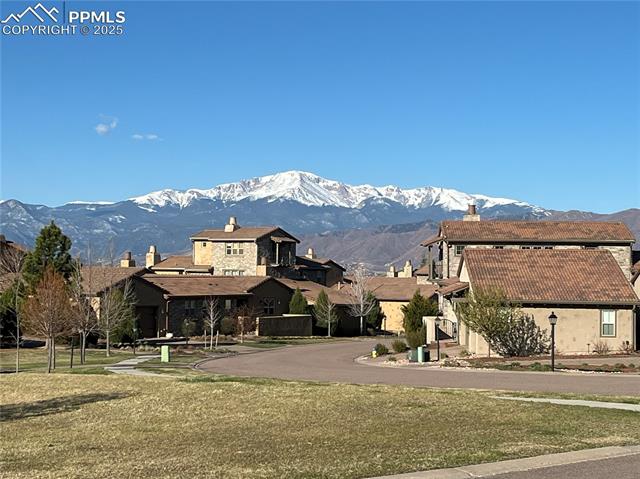 MLS Image for 3654  Tuscanna  ,Colorado Springs, Colorado