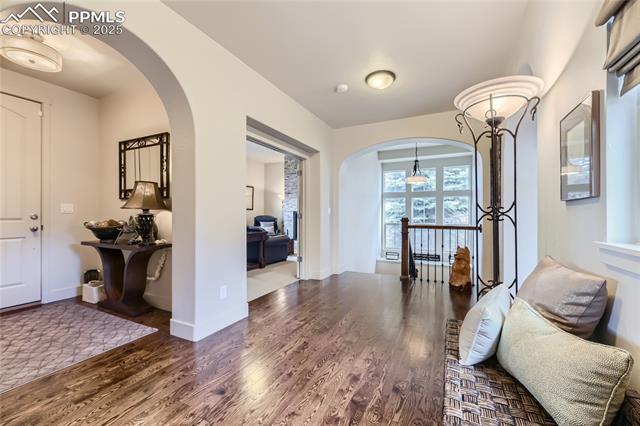 MLS Image for 3654  Tuscanna  ,Colorado Springs, Colorado