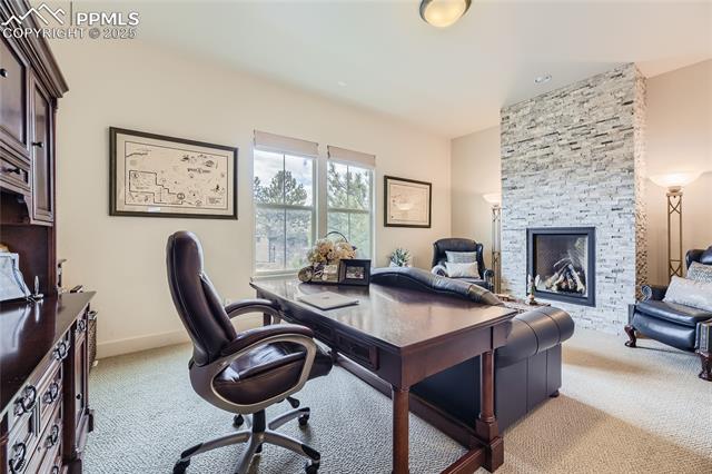 MLS Image for 3654  Tuscanna  ,Colorado Springs, Colorado