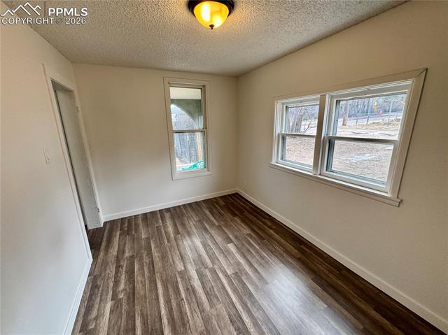 MLS Image for 802 N Walnut  ,Colorado Springs, Colorado