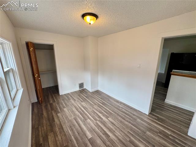 MLS Image for 802 N Walnut  ,Colorado Springs, Colorado