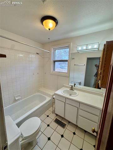 MLS Image for 802 N Walnut  ,Colorado Springs, Colorado