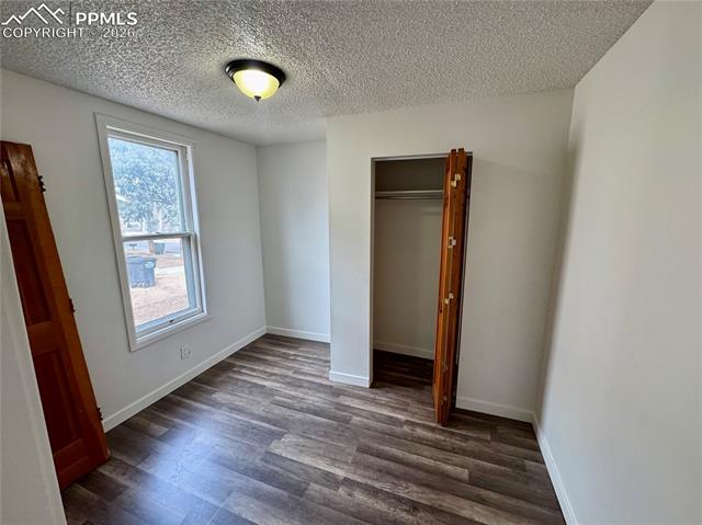 MLS Image for 802 N Walnut  ,Colorado Springs, Colorado
