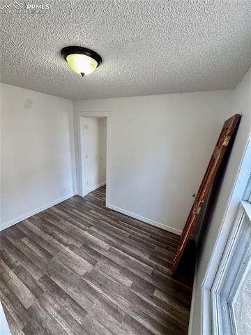 MLS Image for 802 N Walnut  ,Colorado Springs, Colorado