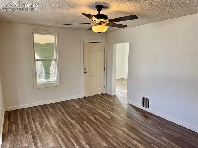 MLS Image for 802 N Walnut  ,Colorado Springs, Colorado