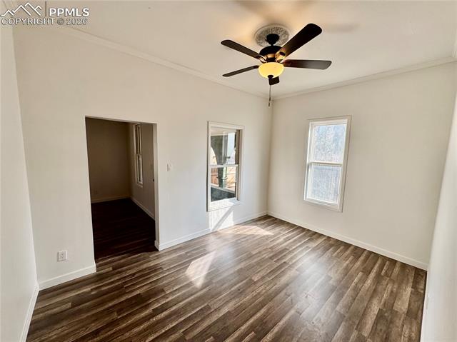 MLS Image for 802 N Walnut  ,Colorado Springs, Colorado